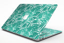 Tropical_Summer_v1_-_13_MacBook_Air_-_V7.jpg