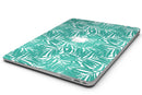 Tropical_Summer_v1_-_13_MacBook_Air_-_V8.jpg