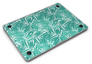 Tropical_Summer_v1_-_13_MacBook_Air_-_V9.jpg