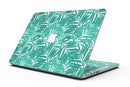 Tropical_Summer_v1_-_13_MacBook_Pro_-_V1.jpg