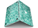 Tropical_Summer_v1_-_13_MacBook_Pro_-_V3.jpg