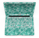 Tropical_Summer_v1_-_13_MacBook_Pro_-_V4.jpg