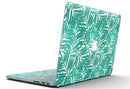 Tropical_Summer_v1_-_13_MacBook_Pro_-_V5.jpg