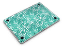 Tropical_Summer_v1_-_13_MacBook_Pro_-_V6.jpg