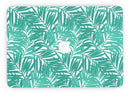 Tropical_Summer_v1_-_13_MacBook_Pro_-_V7.jpg