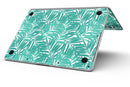 Tropical_Summer_v1_-_13_MacBook_Pro_-_V8.jpg