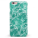 Tropical_Summer_v1_-_CSC_-_1Piece_-_V1.jpg