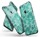 Tropical_Summer_v1_-_iPhone_7_-_FullBody_4PC_v11.jpg