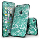Tropical_Summer_v1_-_iPhone_7_-_FullBody_4PC_v1.jpg