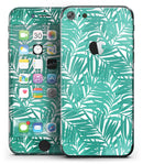Tropical_Summer_v1_-_iPhone_7_-_FullBody_4PC_v2.jpg