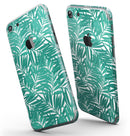 Tropical_Summer_v1_-_iPhone_7_-_FullBody_4PC_v3.jpg
