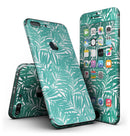Tropical_Summer_v1_-_iPhone_7_Plus_-_FullBody_4PC_v2.jpg