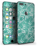 Tropical_Summer_v1_-_iPhone_7_Plus_-_FullBody_4PC_v3.jpg
