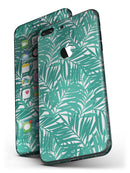 Tropical_Summer_v1_-_iPhone_7_Plus_-_FullBody_4PC_v4.jpg