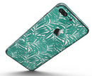 Tropical_Summer_v1_-_iPhone_7_Plus_-_FullBody_4PC_v5.jpg