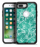 Tropical Summer v1 - iPhone 7 Plus/8 Plus OtterBox Case & Skin Kits