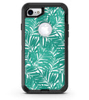 Tropical_Summer_v2_iPhone7_Defender_V1.jpg