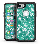 Tropical_Summer_v2_iPhone7_Defender_V2.jpg