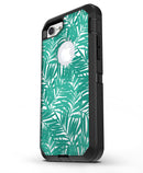Tropical_Summer_v2_iPhone7_Defender_V3.jpg