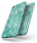 Tropical Summer v1 - Skin-kit for the iPhone 8 or 8 Plus