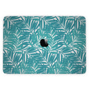 MacBook Pro with Touch Bar Skin Kit - Tropical_Summer_v2-MacBook_13_Touch_V3.jpg?