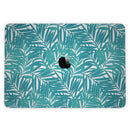 MacBook Pro without Touch Bar Skin Kit - Tropical_Summer_v2-MacBook_13_Touch_V6.jpg?