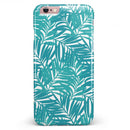 Tropical_Summer_v2_-_CSC_-_1Piece_-_V1.jpg