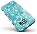 Tropical_Summer_v2_-_Galaxy_S7_Edge_-_V2.jpg
