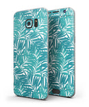 Tropical_Summer_v2_-_Galaxy_S7_Edge_-_V3.jpg?
