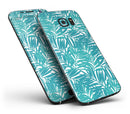 Tropical_Summer_v2_-_Galaxy_S7_Edge_-_V4.jpg
