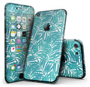 Tropical_Summer_v2_-_iPhone_7_-_FullBody_4PC_v1.jpg