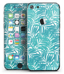 Tropical_Summer_v2_-_iPhone_7_-_FullBody_4PC_v2.jpg