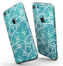 Tropical_Summer_v2_-_iPhone_7_-_FullBody_4PC_v3.jpg