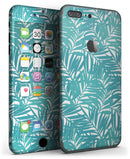 Tropical_Summer_v2_-_iPhone_7_Plus_-_FullBody_4PC_v3.jpg