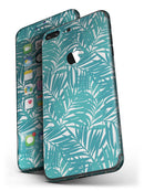 Tropical_Summer_v2_-_iPhone_7_Plus_-_FullBody_4PC_v4.jpg