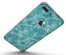 Tropical_Summer_v2_-_iPhone_7_Plus_-_FullBody_4PC_v5.jpg