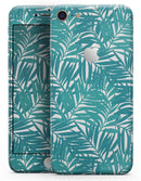 Tropical Summer v2 - Skin-kit for the iPhone 8 or 8 Plus