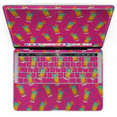 MacBook Pro with Touch Bar Skin Kit - Tropical_Twist_Drinks_v16-MacBook_13_Touch_V4.jpg?