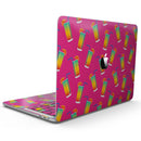 MacBook Pro with Touch Bar Skin Kit - Tropical_Twist_Drinks_v16-MacBook_13_Touch_V9.jpg?