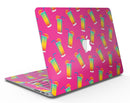 Tropical_Twist_Drinks_v16_-_13_MacBook_Air_-_V1.jpg