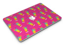 Tropical_Twist_Drinks_v16_-_13_MacBook_Air_-_V2.jpg