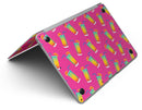 Tropical_Twist_Drinks_v16_-_13_MacBook_Air_-_V3.jpg