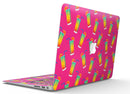 Tropical_Twist_Drinks_v16_-_13_MacBook_Air_-_V4.jpg