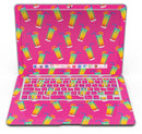 Tropical_Twist_Drinks_v16_-_13_MacBook_Air_-_V5.jpg