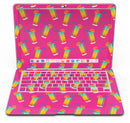 Tropical_Twist_Drinks_v16_-_13_MacBook_Air_-_V6.jpg