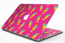 Tropical_Twist_Drinks_v16_-_13_MacBook_Air_-_V7.jpg