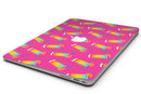 Tropical_Twist_Drinks_v16_-_13_MacBook_Air_-_V8.jpg