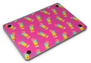 Tropical_Twist_Drinks_v16_-_13_MacBook_Air_-_V9.jpg