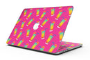 Tropical_Twist_Drinks_v16_-_13_MacBook_Pro_-_V1.jpg
