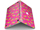 Tropical_Twist_Drinks_v16_-_13_MacBook_Pro_-_V3.jpg